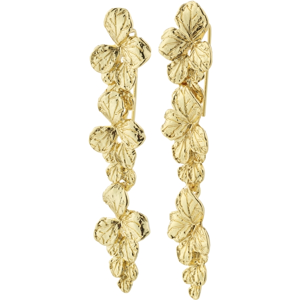 14233-2033 ECHO Earrings (Bilde 1 av 3)