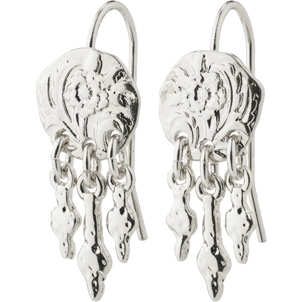 26233-6033 STEFANIA Earrings (Bilde 1 av 3)