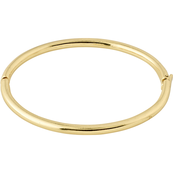 60233-2002 SOPHIA Bangle Bracelet (Bilde 1 av 6)