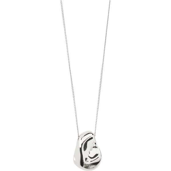 65233-6001 CHANTAL Pendant Necklace (Bilde 1 av 6)