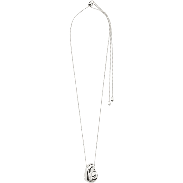 65233-6001 CHANTAL Pendant Necklace (Bilde 2 av 6)