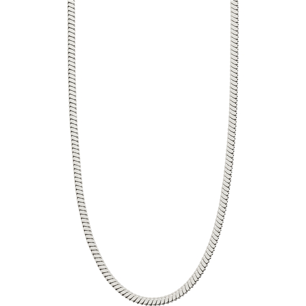 69233-6011 DOMINIQUE Necklace (Bilde 1 av 5)