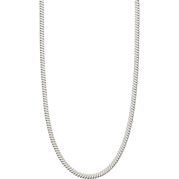 69233-6011 DOMINIQUE Necklace (Bilde 1 av 5)