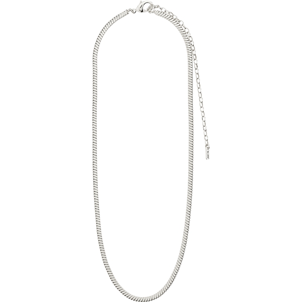 69233-6011 DOMINIQUE Necklace (Bilde 2 av 5)