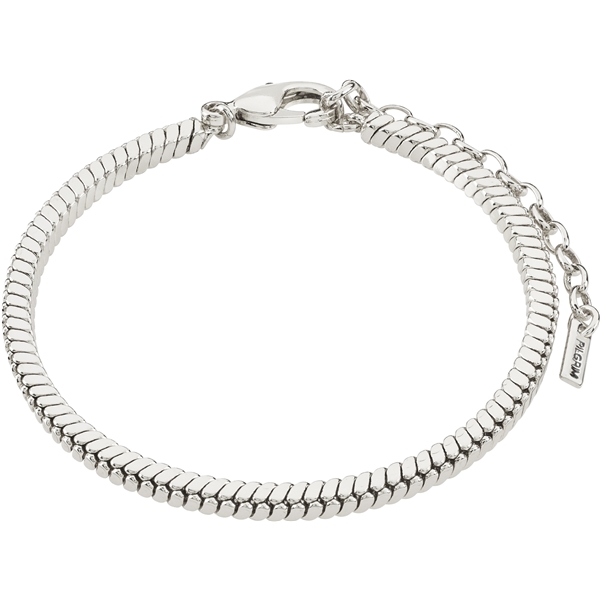 69233-6012 DOMINIQUE Bracelet (Bilde 1 av 3)