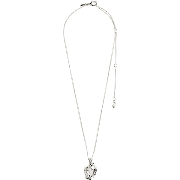 11234-6001 FLOW Pendant Necklace (Bilde 2 av 5)