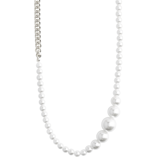 14234-6011 BEAT Pearl Necklace (Bilde 1 av 6)