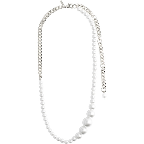 14234-6011 BEAT Pearl Necklace (Bilde 2 av 6)