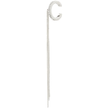 26234-6033 ALANNA Cuff Earring
