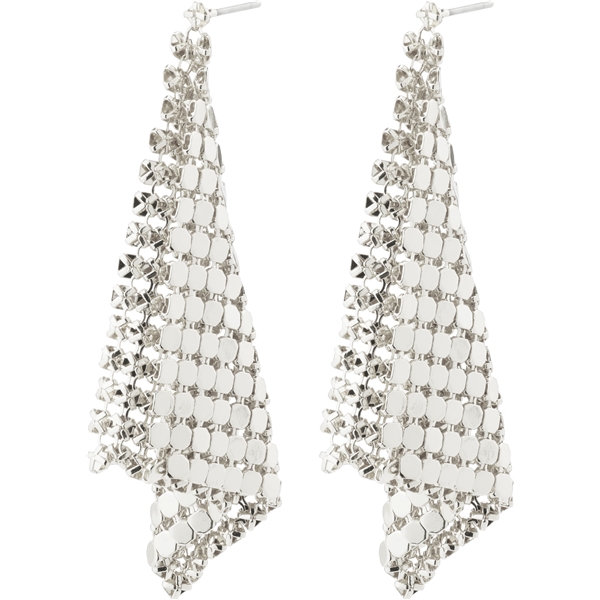 26234-6073 ALANI Earrings (Bilde 1 av 3)