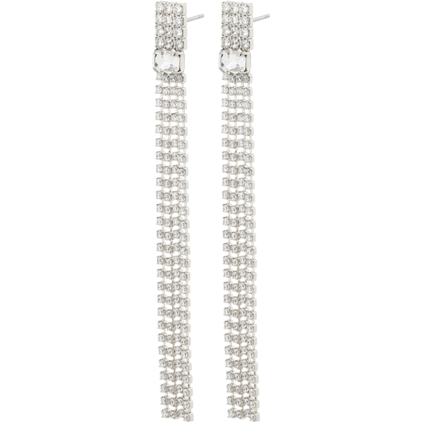 26234-6093 AVERIE Crystal Earrings (Bilde 1 av 3)