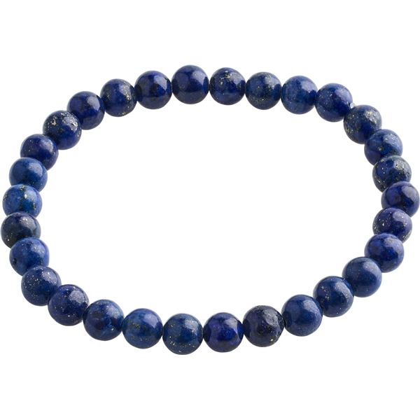 29234-0202 POWERSTONE Bracelet Lapis Lazuli (Bilde 1 av 4)
