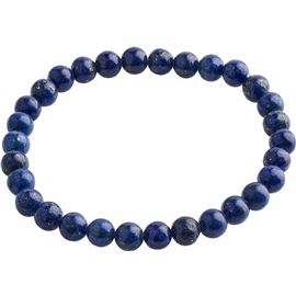 29234-0202 POWERSTONE Bracelet Lapis Lazuli