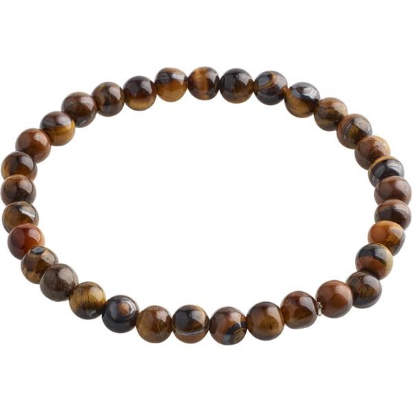 29234-0502 POWERSTONE Bracelet Tiger Eye (Bilde 1 av 2)