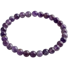 29234-0602 POWERSTONE Bracelet Amethyst