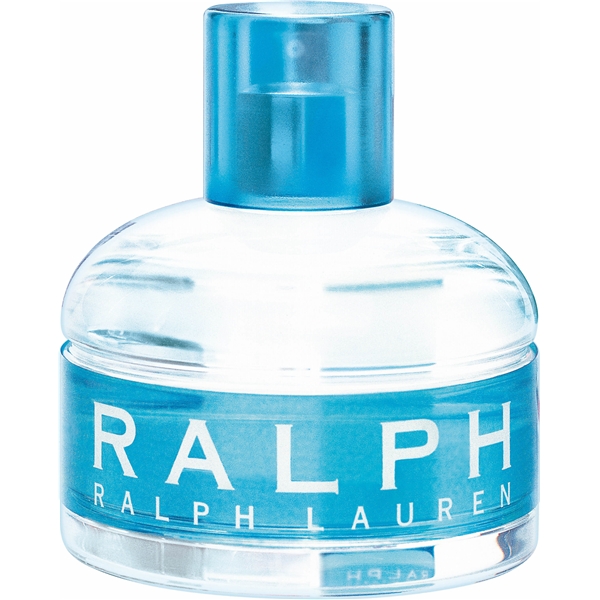 Ralph - Eau de toilette