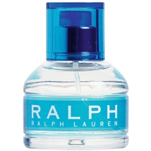 Ralph - Eau de toilette 50 ml