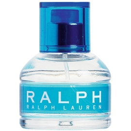 Ralph - Eau de toilette 50 ml