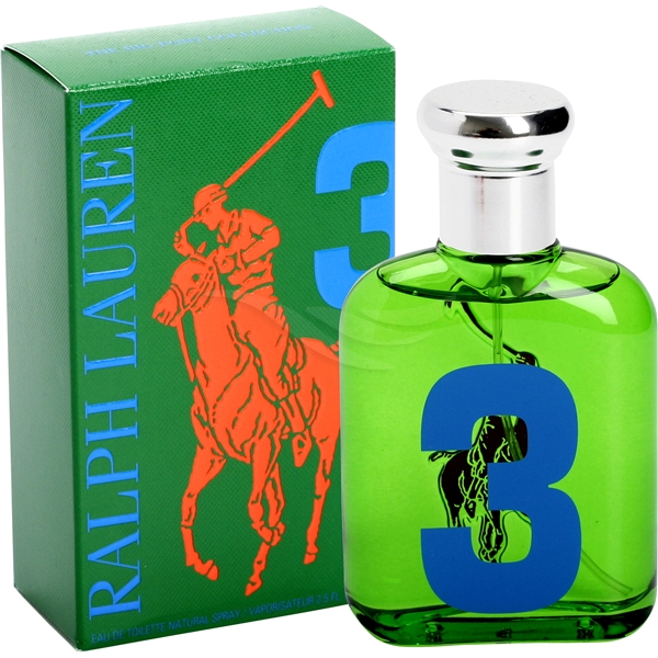 Духи пони. 3d parfume. Купить гель для душа Ральф Лорен.