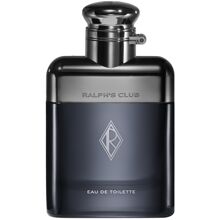 Ralph's Club - Eau de toilette