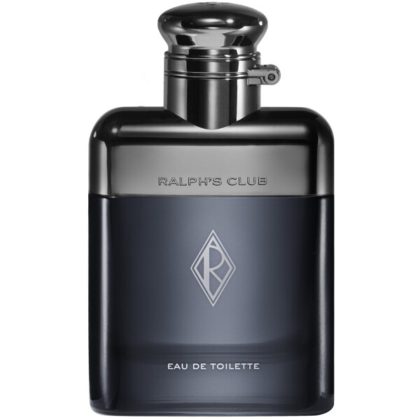 Ralph's Club - Eau de toilette (Bilde 1 av 3)