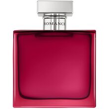 Romance Intense - Eau de parfum 100 ml