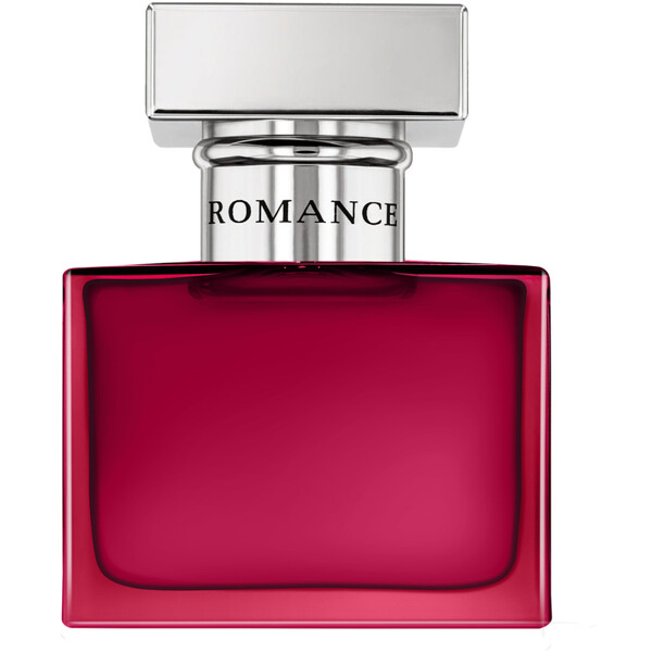 Romance Intense - Eau de parfum (Bilde 1 av 3)