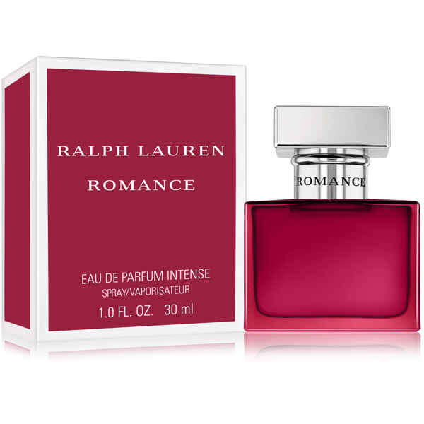 Romance Intense - Eau de parfum (Bilde 2 av 3)