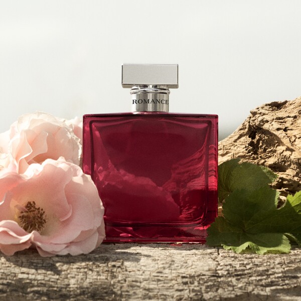 Romance Intense - Eau de parfum (Bilde 3 av 3)