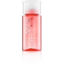 Dragon's Blood Cleansing Water