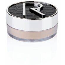 18 gram - Rodial Glass Powder