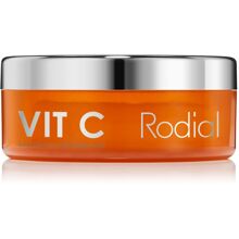 Vit C Brightening Cleansing Pads