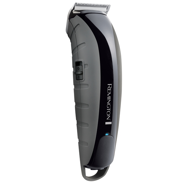 HC5880 Virtually Indestructible Hair Clipper (Bilde 1 av 2)