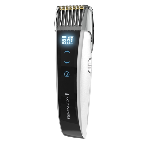MB4560 Touch Control Beard Trimmer