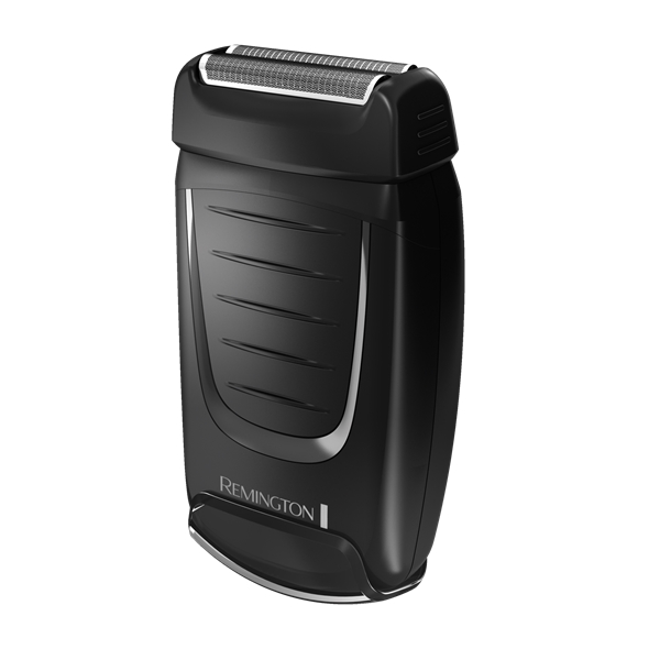 TF70 Dual Foil Travel Shaver (Bilde 1 av 3)