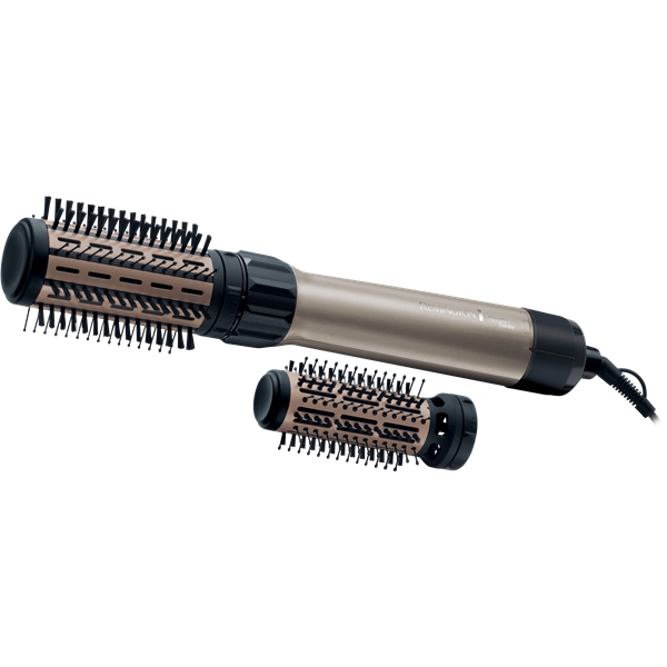 AS8110 Keratin Therapy Airstyler