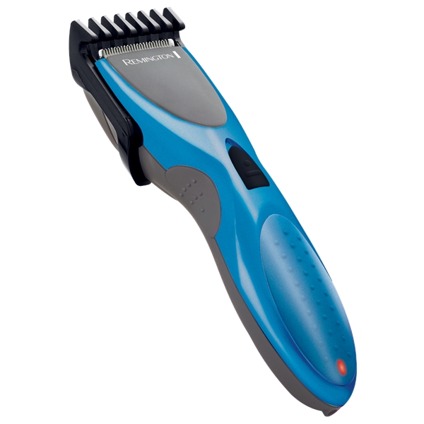 HC335 Titanium Hair Clipper (Bilde 1 av 2)