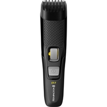 MB3000 Style Series B3 Beard Trimmer