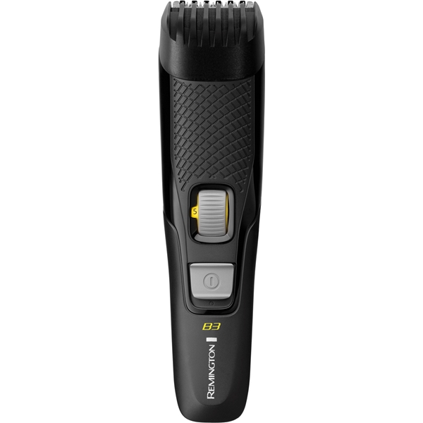 MB3000 Style Series B3 Beard Trimmer (Bilde 1 av 2)