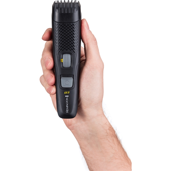 MB3000 Style Series B3 Beard Trimmer (Bilde 2 av 2)