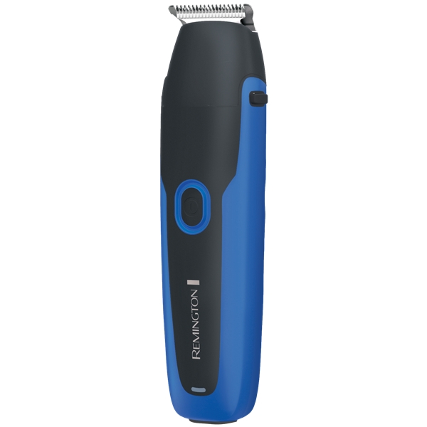 BHT6255 E51 Body Hair Trimmer