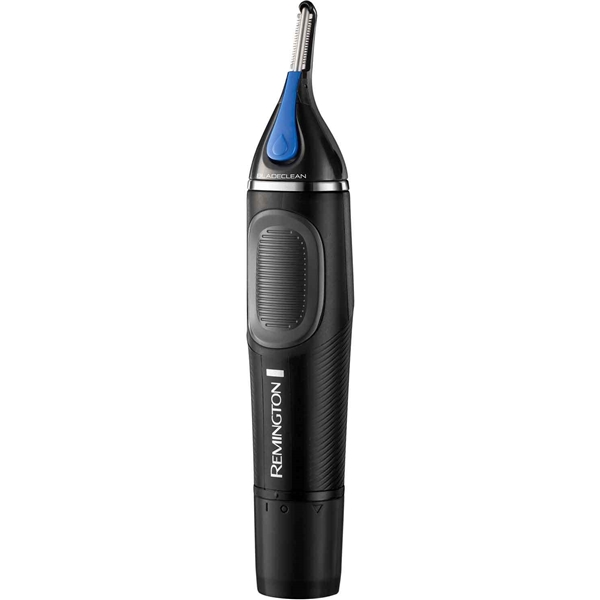 NE3870 Nose and Detail Trimmer (Bilde 1 av 2)