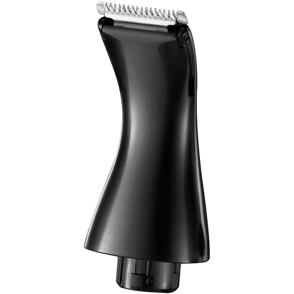 NE3870 Nose and Detail Trimmer (Bilde 2 av 2)