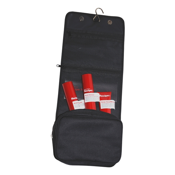 Recipe For Men Gift Bag Red (Bilde 2 av 2)
