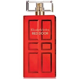 Red Door - Eau de toilette 50 ml