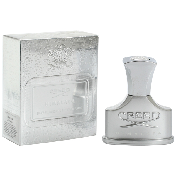 CREED Himalaya - Eau de toilette (Edt) Spray