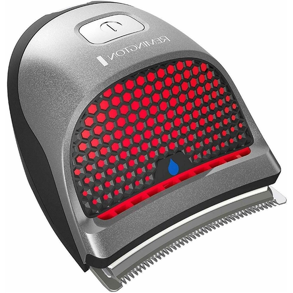 HC4250 - QuickCut Clipper (Bilde 1 av 2)