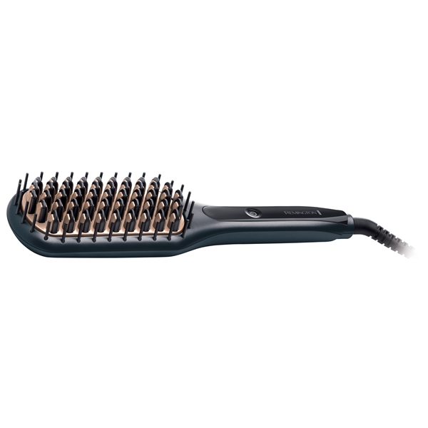 CB7400 Straight Brush (Bilde 1 av 2)