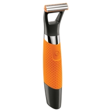 MB050 DuraBlade Groomer