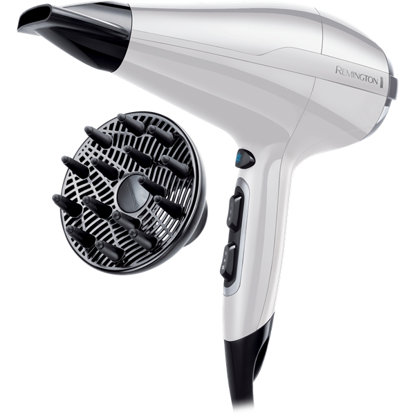 AC5913W PRO Air Dryer (Bilde 1 av 2)